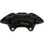 CENTRIC PARTS 142.62211 Posi Quiet Loaded Caliper