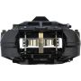 CENTRIC PARTS 142.62211 Posi Quiet Loaded Caliper