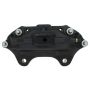 CENTRIC PARTS 142.62212 Posi Quiet Loaded Caliper