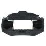 CENTRIC PARTS 142.62212 Posi Quiet Loaded Caliper