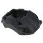 CENTRIC PARTS 142.62212 Posi Quiet Loaded Caliper
