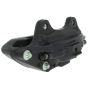 CENTRIC PARTS 142.62212 Posi Quiet Loaded Caliper