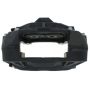 CENTRIC PARTS 142.62212 Posi Quiet Loaded Caliper