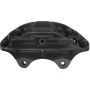 CENTRIC PARTS 142.62217 Posi Quiet Loaded Caliper