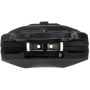 CENTRIC PARTS 142.62217 Posi Quiet Loaded Caliper