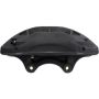 CENTRIC PARTS 142.62217 Posi Quiet Loaded Caliper