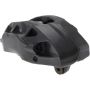 CENTRIC PARTS 142.62217 Posi Quiet Loaded Caliper