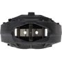 CENTRIC PARTS 142.62217 Posi Quiet Loaded Caliper