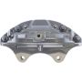 CENTRIC PARTS 142.62218 Posi Quiet Loaded Caliper