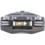 CENTRIC PARTS 142.62218 Posi Quiet Loaded Caliper