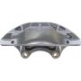 CENTRIC PARTS 142.62218 Posi Quiet Loaded Caliper