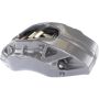CENTRIC PARTS 142.62218 Posi Quiet Loaded Caliper