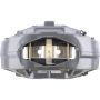 CENTRIC PARTS 142.62218 Posi Quiet Loaded Caliper