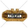CENTRIC PARTS 142.62224 Posi Quiet Loaded Caliper