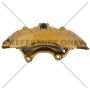 CENTRIC PARTS 142.62224 Posi Quiet Loaded Caliper