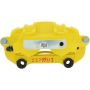CENTRIC PARTS 142.62248 Posi Quiet Loaded Caliper