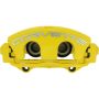 CENTRIC PARTS 142.62248 Posi Quiet Loaded Caliper