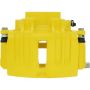 CENTRIC PARTS 142.62248 Posi Quiet Loaded Caliper