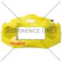 CENTRIC PARTS 142.62310 Posi Quiet Loaded Caliper