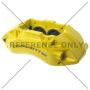 CENTRIC PARTS 142.62310 Posi Quiet Loaded Caliper