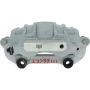 CENTRIC PARTS 142.62348 Posi Quiet Loaded Caliper