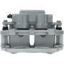 CENTRIC PARTS 142.62348 Posi Quiet Loaded Caliper