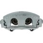 CENTRIC PARTS 142.62348 Posi Quiet Loaded Caliper