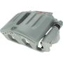 CENTRIC PARTS 142.62348 Posi Quiet Loaded Caliper