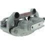 CENTRIC PARTS 142.62348 Posi Quiet Loaded Caliper