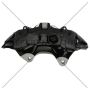 CENTRIC PARTS 142.62383 Posi Quiet Loaded Caliper