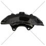 CENTRIC PARTS 142.62383 Posi Quiet Loaded Caliper