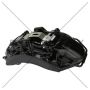 CENTRIC PARTS 142.62383 Posi Quiet Loaded Caliper