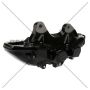 CENTRIC PARTS 142.62383 Posi Quiet Loaded Caliper
