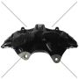 CENTRIC PARTS 142.62384 Posi Quiet Loaded Caliper