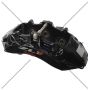 CENTRIC PARTS 142.62384 Posi Quiet Loaded Caliper