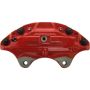 CENTRIC PARTS 142.62413 Posi Quiet Loaded Caliper