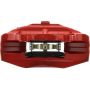 CENTRIC PARTS 142.62413 Posi Quiet Loaded Caliper