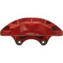CENTRIC PARTS 142.62413 Posi Quiet Loaded Caliper