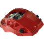 CENTRIC PARTS 142.62413 Posi Quiet Loaded Caliper