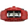 CENTRIC PARTS 142.62413 Posi Quiet Loaded Caliper