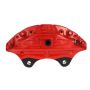 CENTRIC PARTS 142.62414 Posi Quiet Loaded Caliper