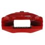 CENTRIC PARTS 142.62414 Posi Quiet Loaded Caliper