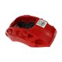 CENTRIC PARTS 142.62414 Posi Quiet Loaded Caliper