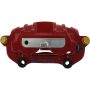 CENTRIC PARTS 142.62448 Posi Quiet Loaded Caliper