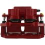 CENTRIC PARTS 142.62448 Posi Quiet Loaded Caliper