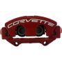 CENTRIC PARTS 142.62448 Posi Quiet Loaded Caliper