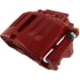 CENTRIC PARTS 142.62448 Posi Quiet Loaded Caliper