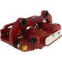 CENTRIC PARTS 142.62448 Posi Quiet Loaded Caliper