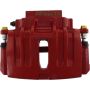 CENTRIC PARTS 142.62448 Posi Quiet Loaded Caliper