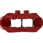 CENTRIC PARTS 142.62484 Posi Quiet Loaded Caliper